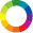 MyPalette color wheel icon
