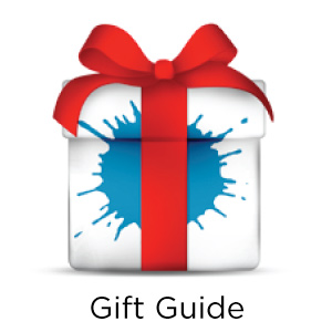 Explore Holiday Supplies: Gift Guide