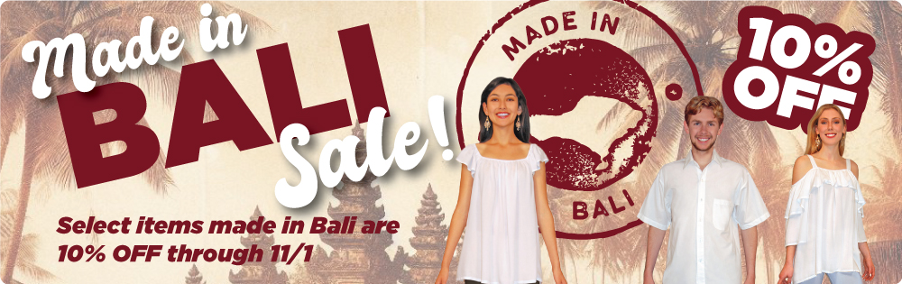 DHARMA TRADING CO HOMEPAGE visual data 5