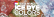 Thumbnail Image for Slider Control