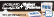 Thumbnail Image for Slider Control