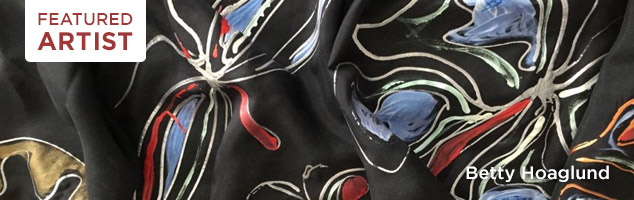 DHARMA TRADING CO HOMEPAGE visual data 7