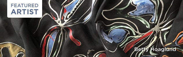 INFORMATION YOU CAN USE FROM DHARMA TRADING CO visual data 6