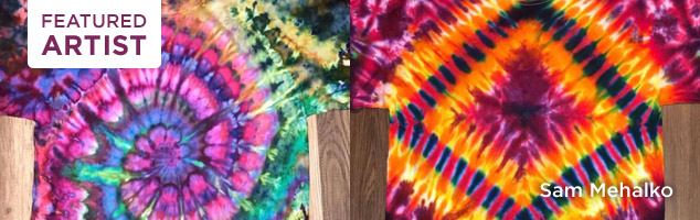 INFORMATION YOU CAN USE FROM DHARMA TRADING CO visual data 5