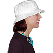 Product Photo: Adult Bucket Hats