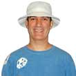 Product Photo: Adult Bucket Hats