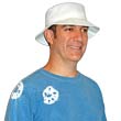 Product Photo: Adult Bucket Hats