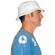 Product Photo: Adult Bucket Hats