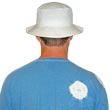 Product Photo: Adult Bucket Hats