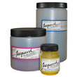 Product Photo: Example of alternate packaging sometimes used by Jacquard