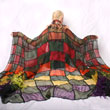 Product Photo: Artwork by Caryne Mount