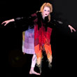 Product Photo: Artwork by Caryne Mount