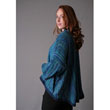 Product Photo: Artwork by Featured Artist Cindy Fowler.