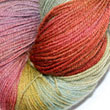 Product Photo: Artwork by Featured Artist Gail Callahan.