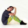 Product Photo: Artwork by Featured Artist Jessi Fair.