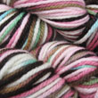 Product Photo: Artwork by Featured Artist Marcie Berry.