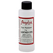 3x Bottles of Angelus Leather Dye Preparer & Deglazer/cleaner #820 4 Oz for  sale online