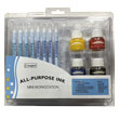 All-Purpose Ink Sets