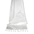 Product Photo: Light Rayon Scarf #BR373