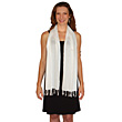 Product Photo: Light Rayon Scarf #BR373