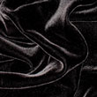 Silk Velvet (114cm/45) - Indulgence