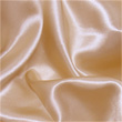 Silk 63% / Wool 37% Fabric - 12.5mm 55 wide