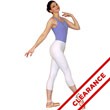 Adult Capri Leggings