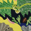 Product Photo: Artwork by Featured Artist Marcia Cary.
