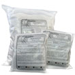 Product Photo: Dharma's Dyehouse Color Remover