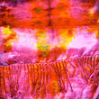 Lanaset Dye by Dharma Trading - Saltwater Rose