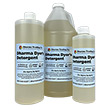 Dharma Dyer's Detergent