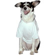 Product Photo: Doggie T-shirts