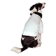 Product Photo: Doggie T-shirts