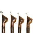 Product Photo: Better Tjantings (Batik Tools)