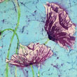 Product Photo: Artwork by Featured Artist Antonietta Johnson.