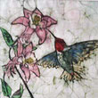 Product Photo: Artwork by Featured Artist Ruthellen Kellogg.