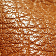  ZeliPREP Leather Preparer Deglazer 4.5 oz for Dyeing Leather