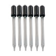 Eye Droppers