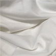 Muslin Fabric Natural Cotton 4.5oz - 62