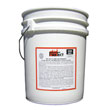 FIREGUARD Fire Retardant Spray: Fire Retardant, Fabric, Spray Bottle, 22 oz  Container Size, NFPA 701