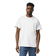 Bulk Gildan Heavy Cotton Adult T-shirts Case of 72