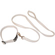 Hemp Basics Collars and Leashes