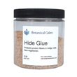 Premium Granular Animal Hide Glue for Crafts, Restoration & Repair – Native  Way Online