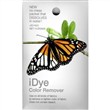  Jacquard iDye Fabric Dye 14 Grams-Gun Metal For Polyester,  Nylon and all 100% Natural Fabrics