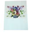 Your design on transfer paper
