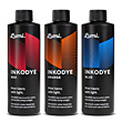 Product Photo: Inkodye