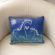 Product Photo: Artwork with Inkodye