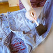 Product Photo: Inkodye example.