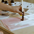 Product Photo: Inkodye example.