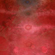 Product Photo: Artwork by Ray Pierotti